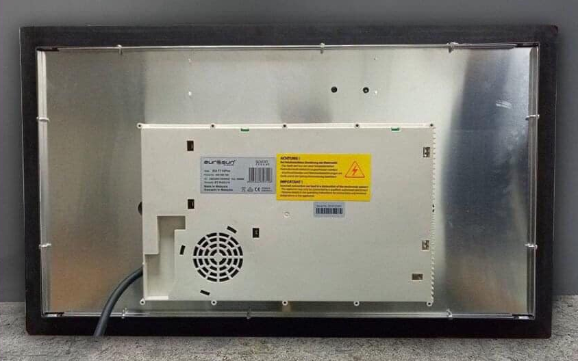 than-bep-tu-eurosun-eu-t715pro Bếp từ Eurosun EU-T715Pro