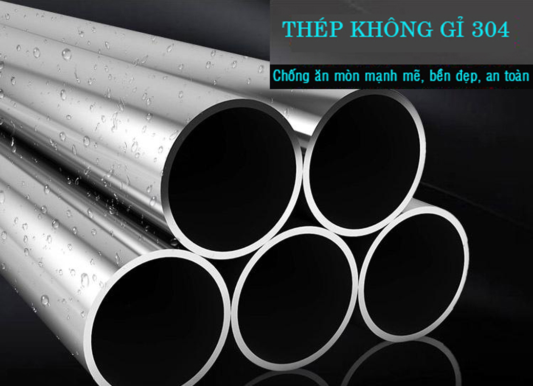 Máy Rửa Chén Bát Công Nghiệp Siêu Âm Texgio Ultrasonic Luxury TGU-1800XD - Ảnh 5