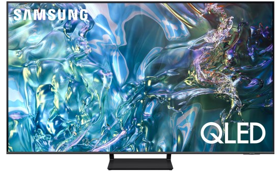 Top 3 Tivi Samsung 65 Inch 4K Được Đánh Giá Tốt Và Đáng Mua Nhất Hiện Nay