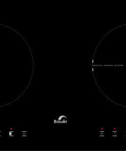 Bếp từ Bauer BE32SS