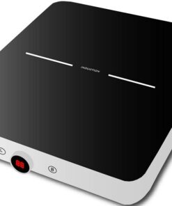 Bếp từ Eurosun EU-T197