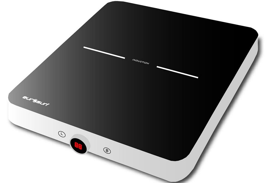 Bếp từ Eurosun EU-T197