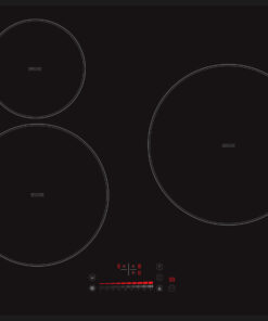 Bếp từ Lorca LCI-306 Plus