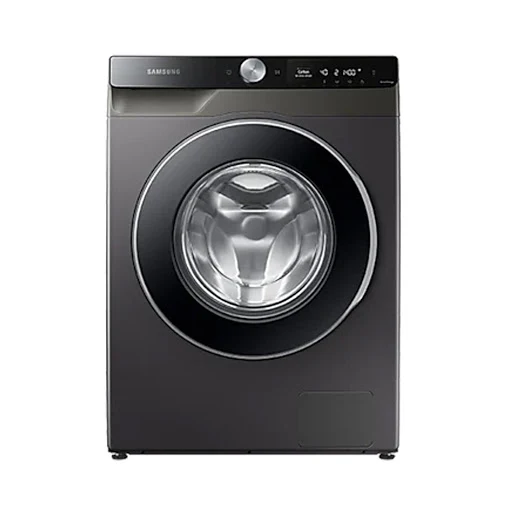 Tại Sao Máy Giặt Samsung 10Kg WW10T634DLX/SV Lại Được Ưa Chuộng Đến Vậy?