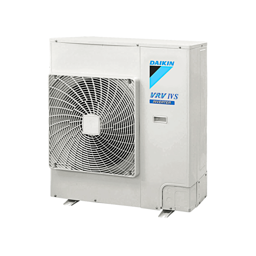 Điều Hòa Trung Tâm Daikin S-RXMQ5BVM (5HP) – Xứng Đáng Với Niềm Tin Của Bạn?