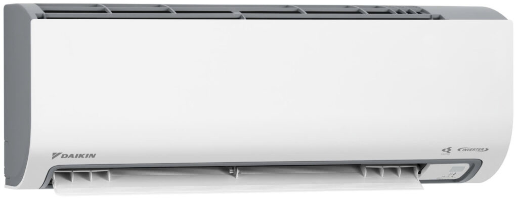 So Sánh Điều Hòa Daikin FTKF60ZVMV và FTKY60ZVMV: Nên Chọn Model Nào Cho Gia Đình Bạn?