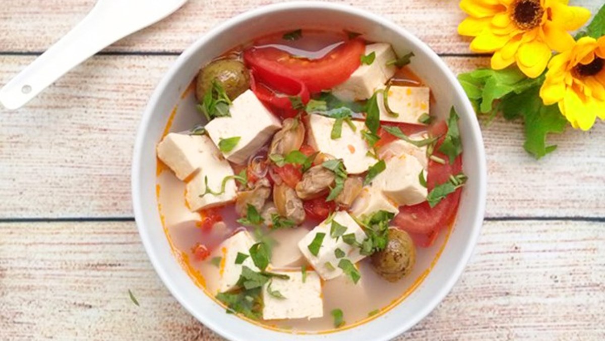 1-1200x676-21-1 2 cách nấu canh đậu phụ