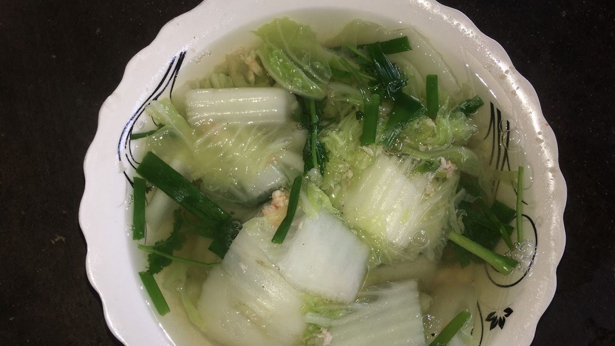 1-1200x676-49-1 Canh cải thảo nấu tôm tươi