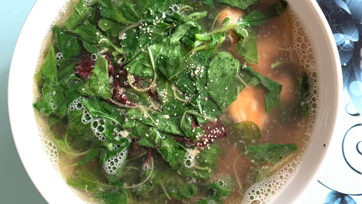 1-1200x676-78-1 Canh rau dền tôm tươi