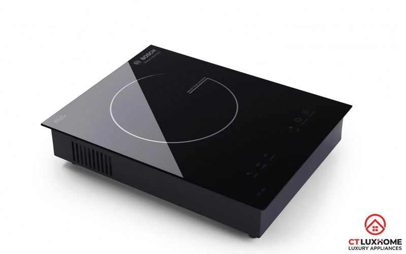 1 BẾP TỪ ĐƠN LOẠI NÀO TỐT? PHÙ HỢP VỚI GIA ĐÌNH, SINH VIÊN? 1