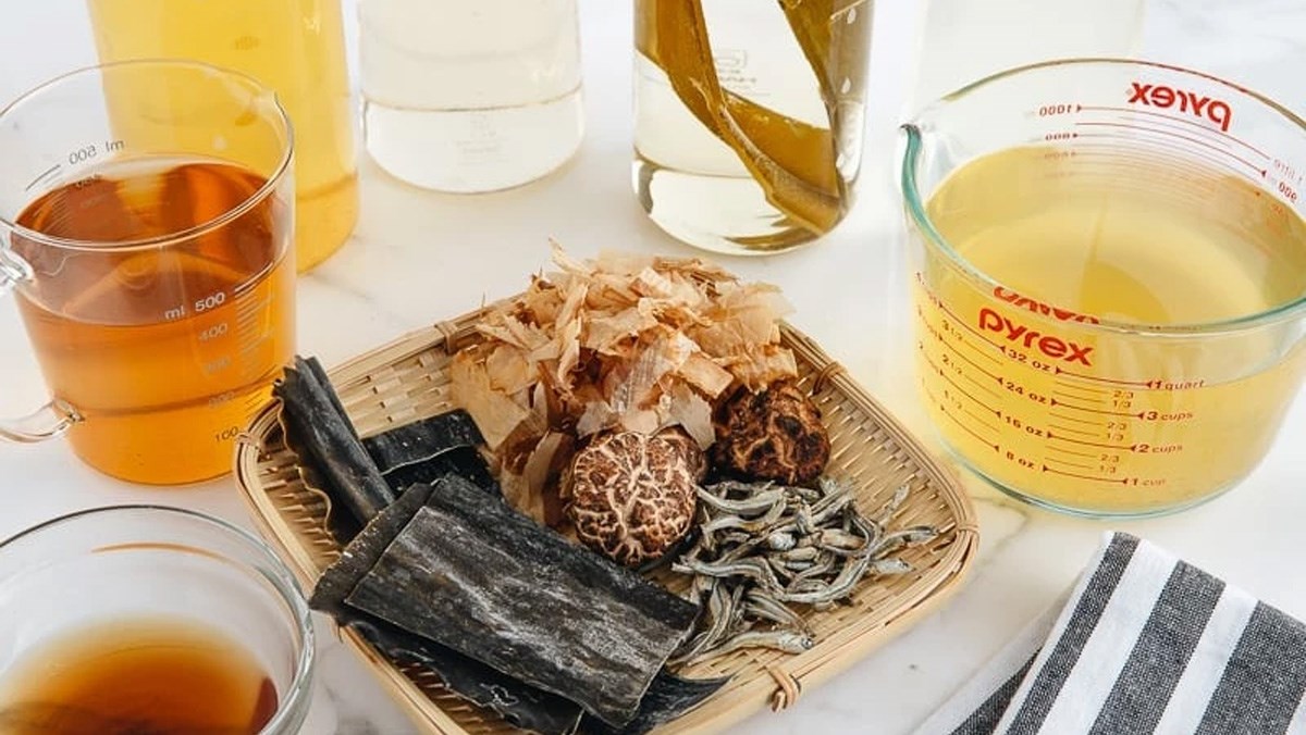 1111-1200x676-6-4 Nước dùng dashi