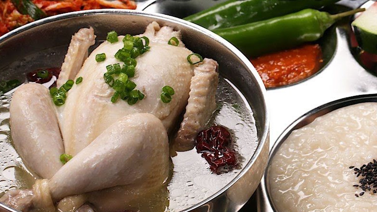 1200-1200x676-14-1 Gà hầm baeksuk