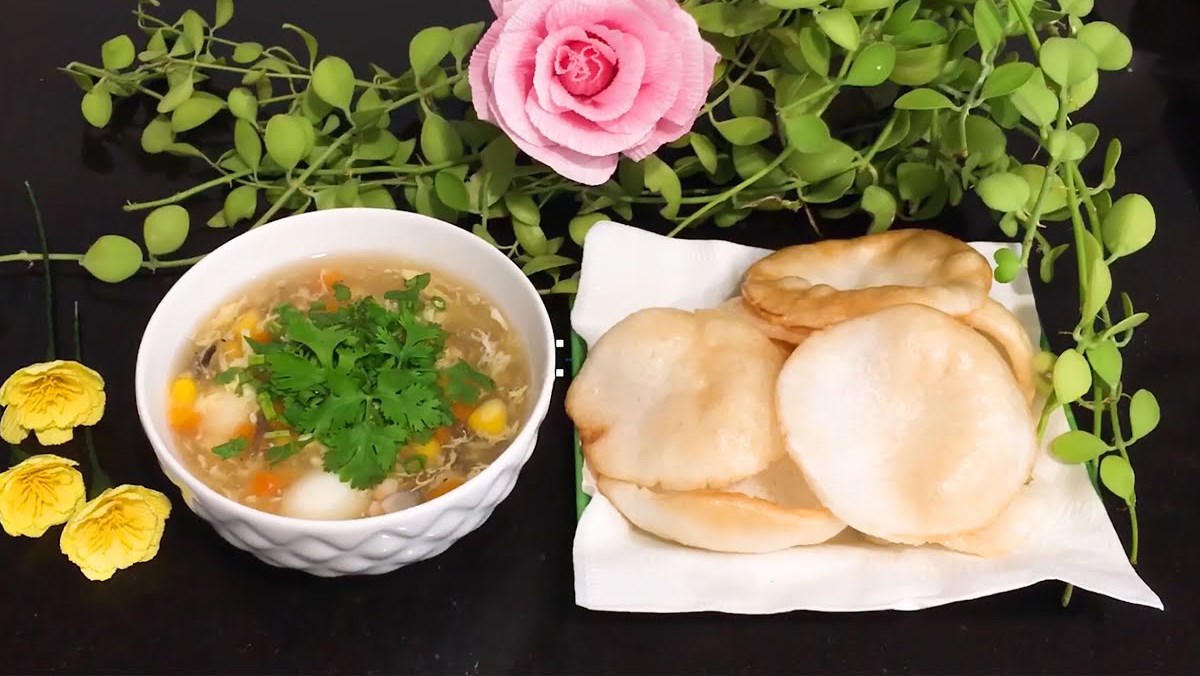 1200-1200x676-22-1 Súp tôm bắp (ngô)