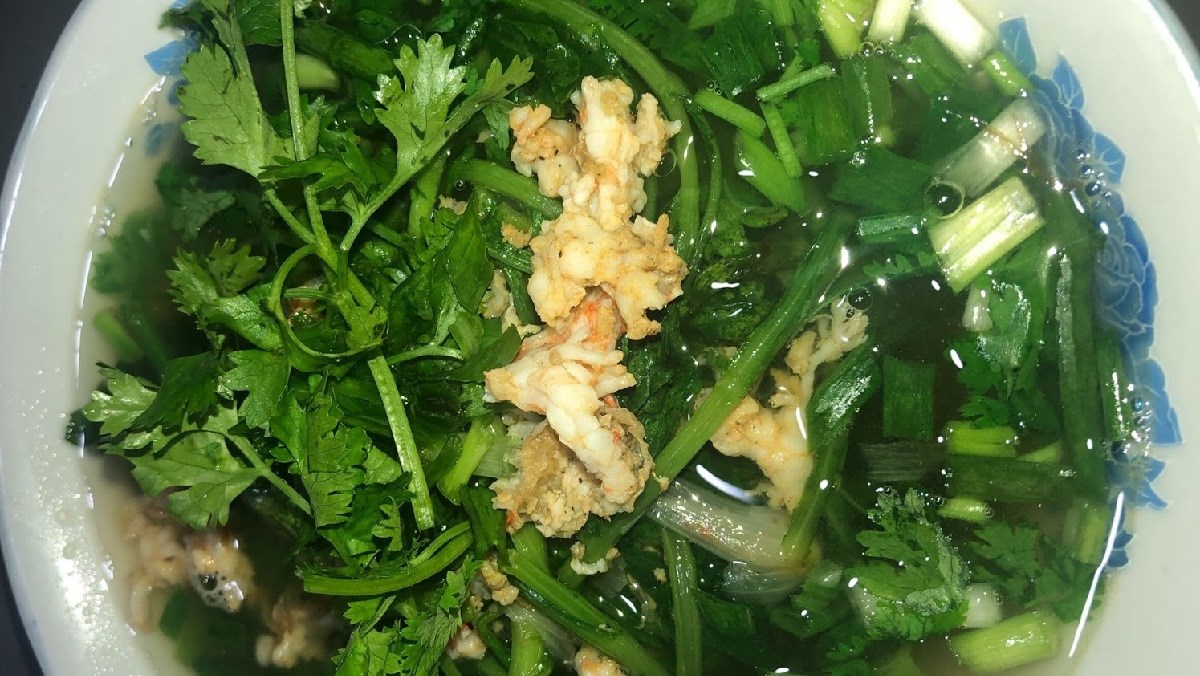 1200-1200x676-25-1 Canh tần ô (cải cúc) nấu tôm