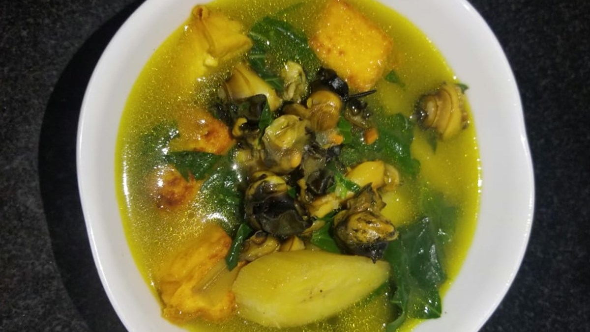 1200-1200x676-4-1 Ốc nấu chuối đậu