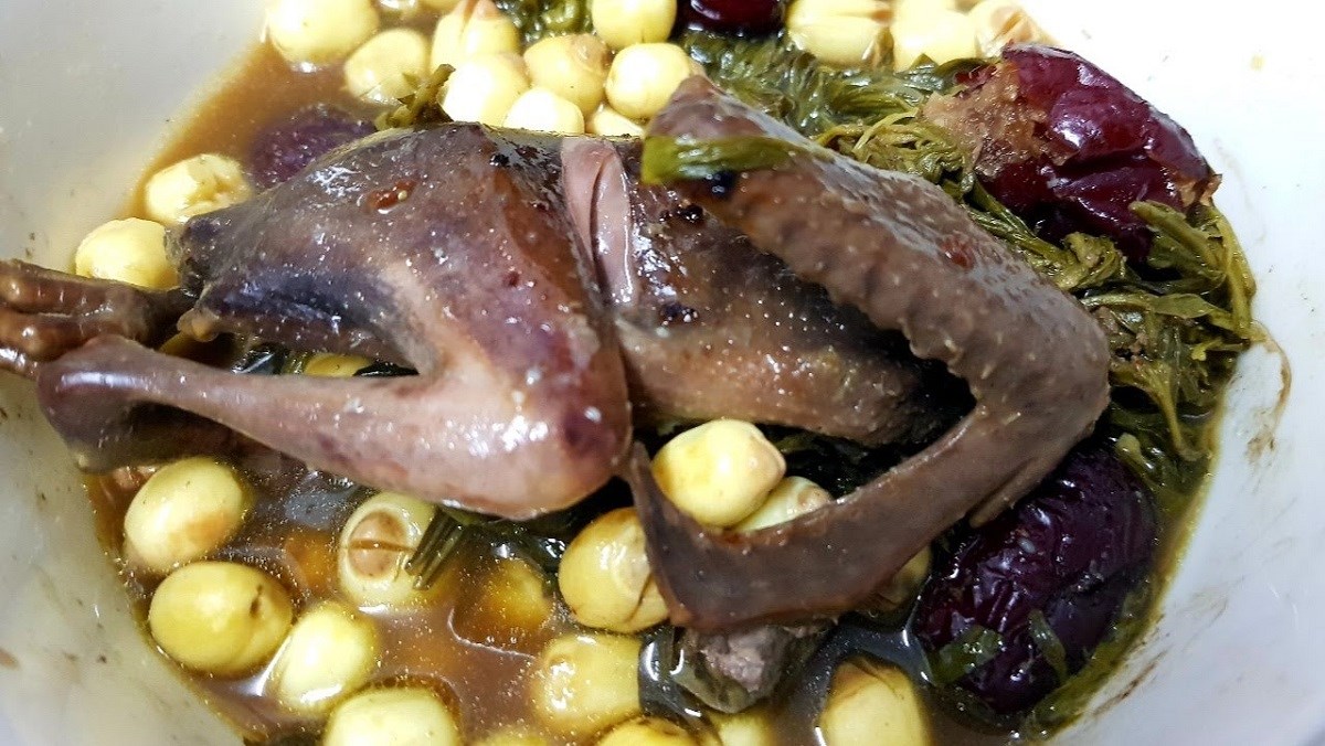 1200-1200x676-58-1 Bồ câu hầm ngải cứu