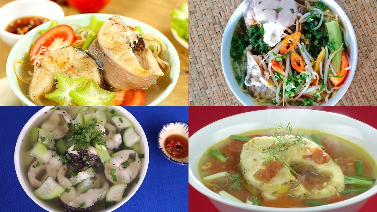 12002-1200x676-5-1 Tổng hợp 8 cách nấu canh cá lóc