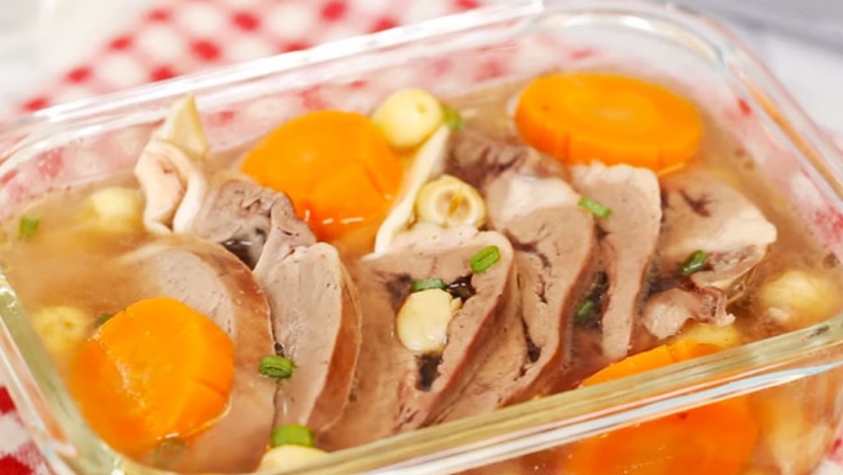 15-1200x676-7 Tim heo hầm sen