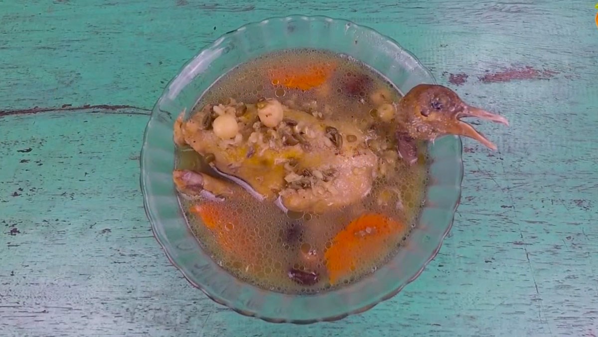 2-1200x676-1-1 Bồ câu hầm đậu xanh