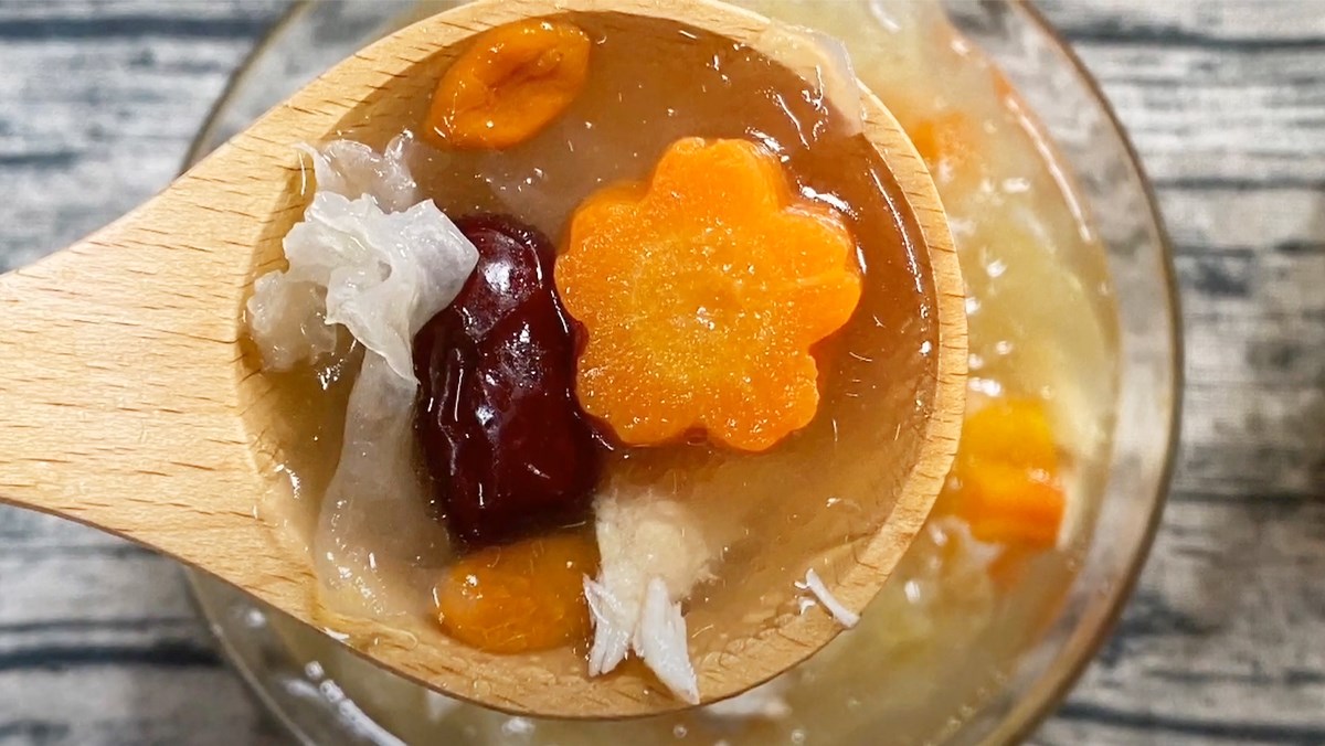 2-1200x676-5-3 Canh nấm tuyết