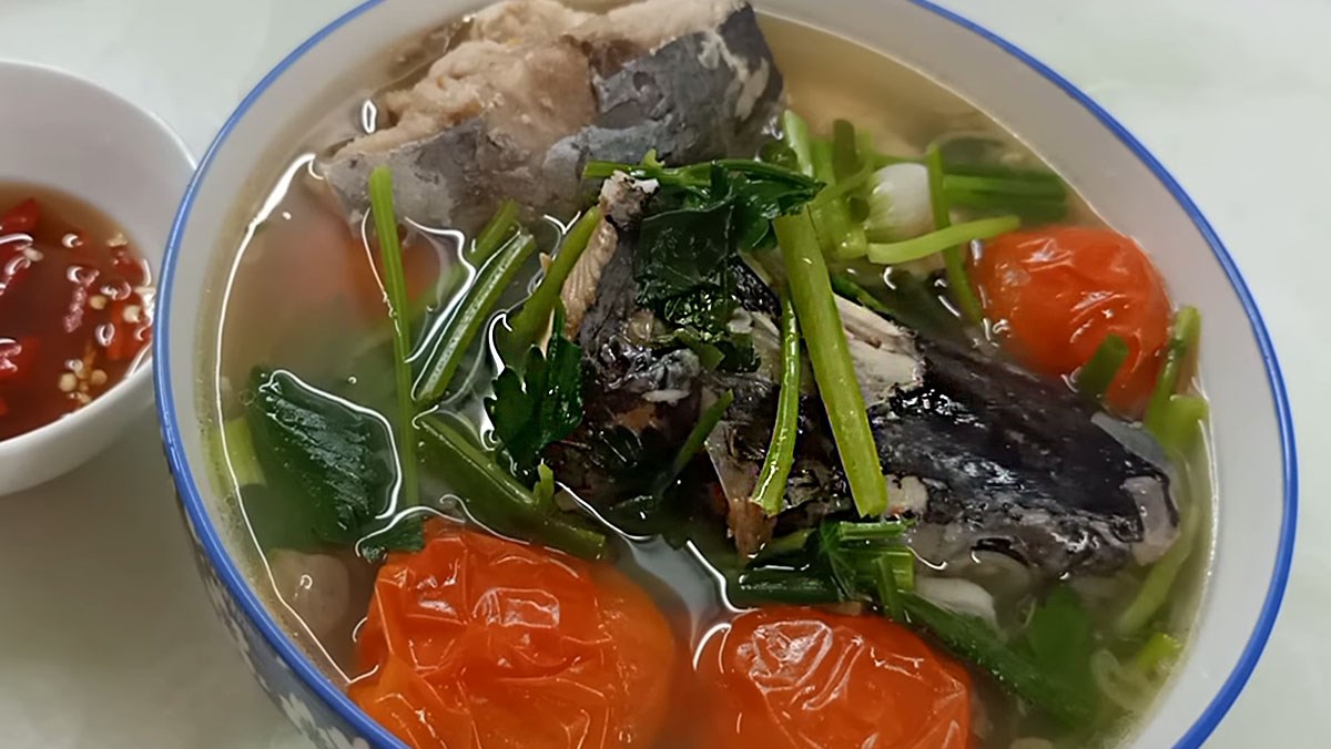 2-cach-nau-canh-chua-dau-ca-hoi-dau-ca-thu-thom-ngon-don-gian-avt-1200x676-2 Canh cá thu nấu ngót