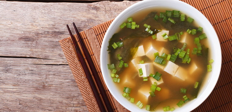 2-cach-nau-canh-miso-don-gian-chuan-vi-nhat-ban-760x367-2 Canh miso