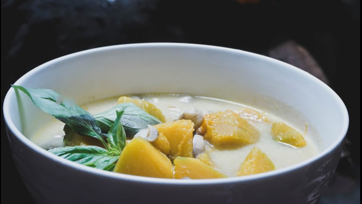 2-cach-nau-canh-nam-rom-thom-ngot-cuc-ngon-giai-ngan-thit-ca-avt-1200x676-2 Canh nấm rơm