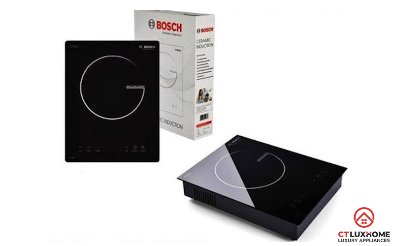 3-1 BẾP TỪ ĐƠN LOẠI NÀO TỐT? PHÙ HỢP VỚI GIA ĐÌNH, SINH VIÊN? 3