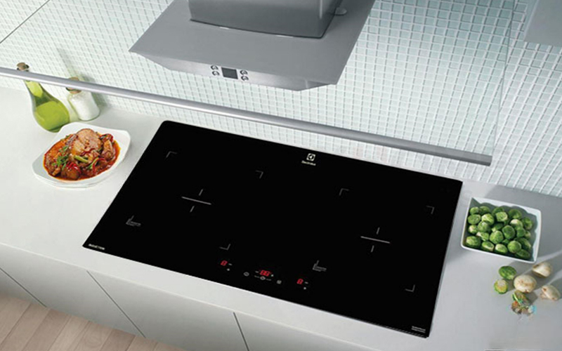 Tính năng, công nghệ thông minh, đảm bảo an toàn