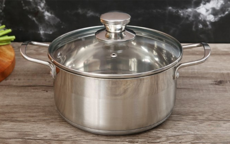 Nồi bếp từ là gì?