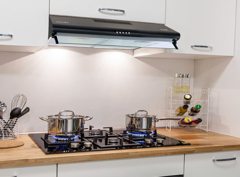 Top 7 Máy Hút Mùi Cổ Điển Tốt Nhất Cho Gian Bếp Gia Đình – Đẹp, Tiện Nghi, Giá Hợp Lý