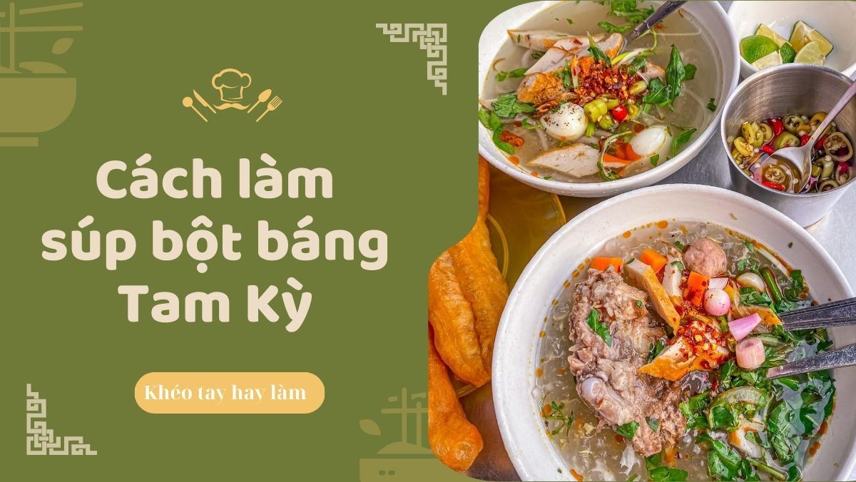 9583495jjjjj-1 Súp bột báng
