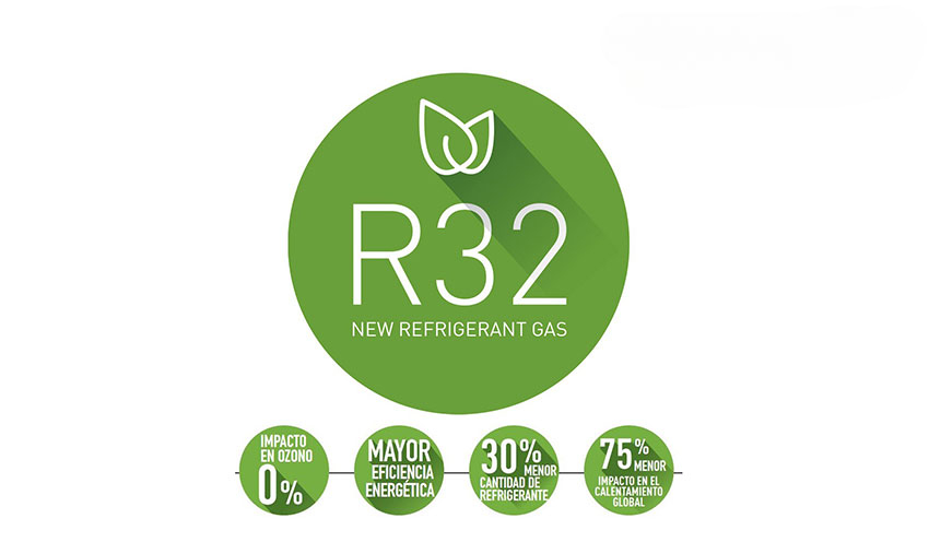 Điều hòa Multi Mitsubishi Inverter SCM50ZS-W giá rẻ