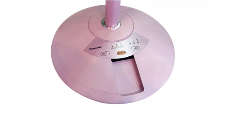 Tính năng hẹn giờ thông minh, tiết kiệm điện