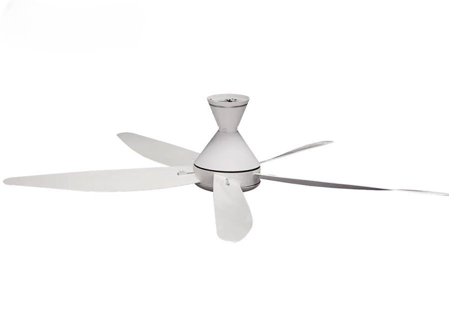 quạt trần F-60GDN chính hãng