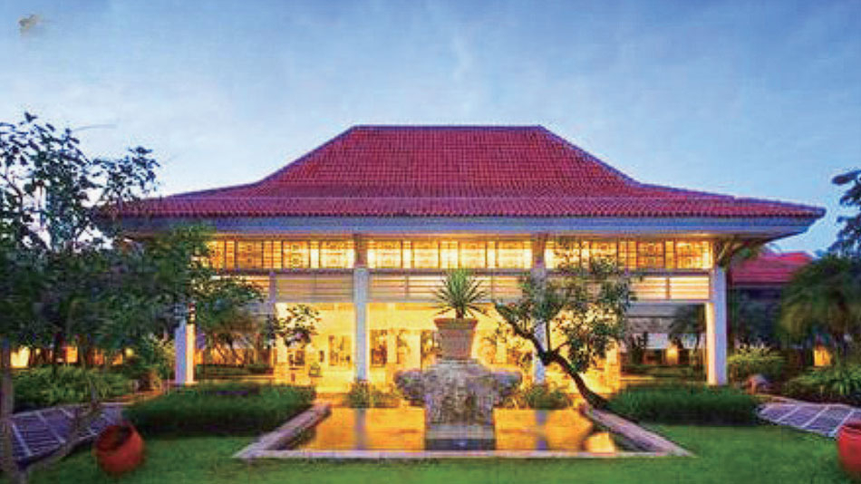 Máy Nước Nóng Midea RSJ-15/190RDN7-L2 Máy Nước Nóng Midea RSJ-15/190RDN7-L2