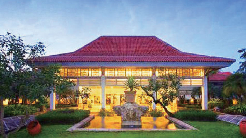 công nghệ nổi trội của máy nước nóng Midea RSJ-23/300RDN7-L2