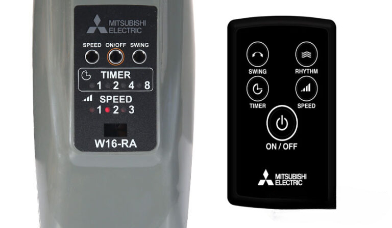 Tích hợp điều khiển từ xa tiện lợi hơn khi sử dụng Tích hợp điều khiển từ xa tiện lợi hơn khi sử dụng