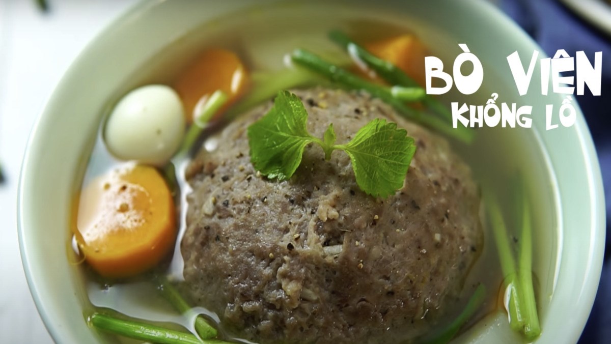 acc89nhchucca3pmacc80nhicc80nh2021-02-19lucc81c23-53-57-1200x676-2 Súp bò viên khổng lồ