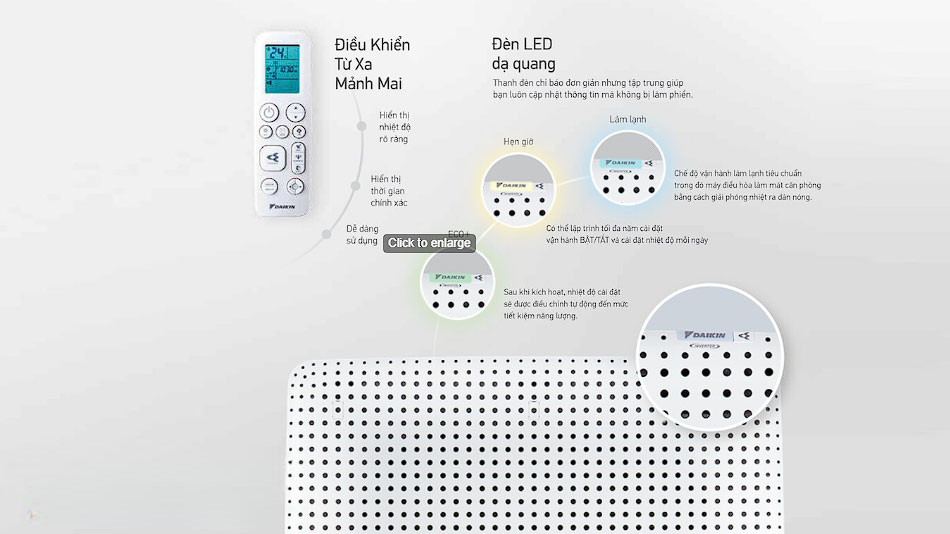 Thiết kế mặt nạ độc đáo Thiết kế mặt nạ độc đáo