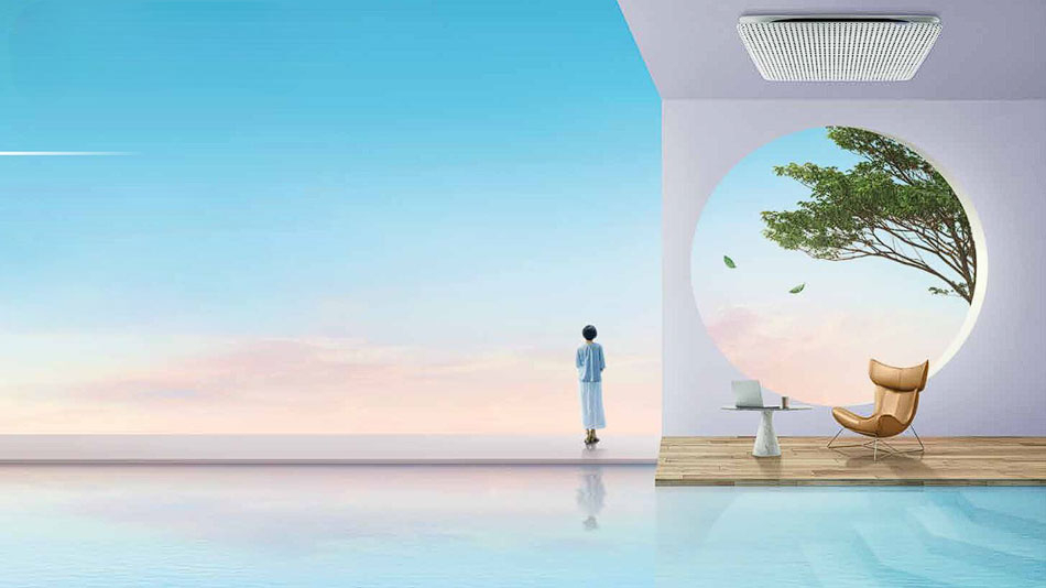 Thiết kế mặt nạ độc đáo Thiết kế mặt nạ độc đáo