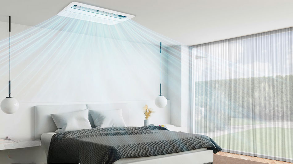 Nhược điểm chung của dòng Cassette