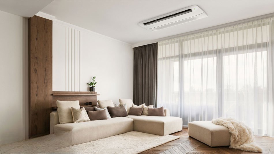 Ưu điểm chung của dòng Cassette