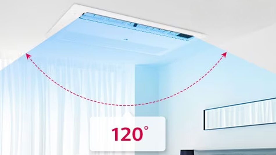 Hiệu quả làm lạnh