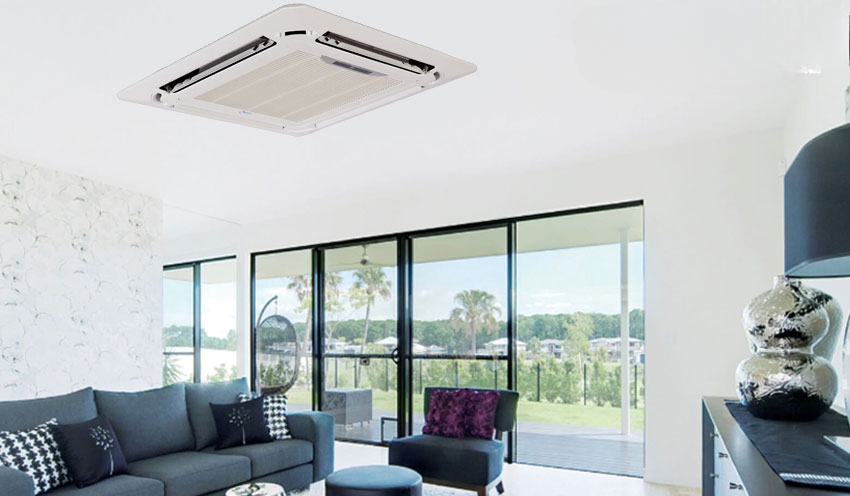 Khả năng kết nối linh hoạt Khả năng kết nối linh hoạt