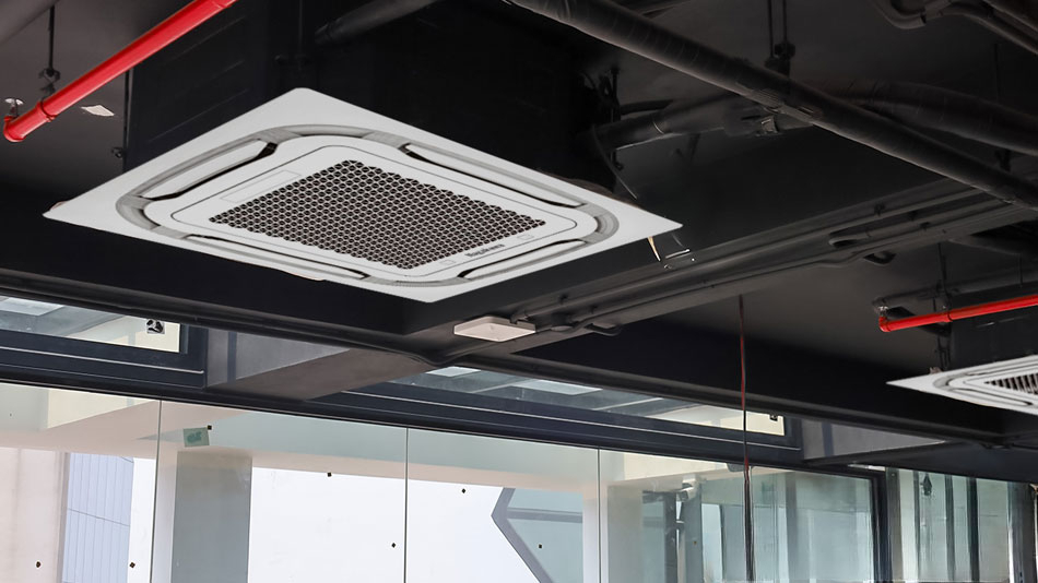 Đánh giá hiệu năng thực tế: Làm lạnh, độ ồn và độ bền