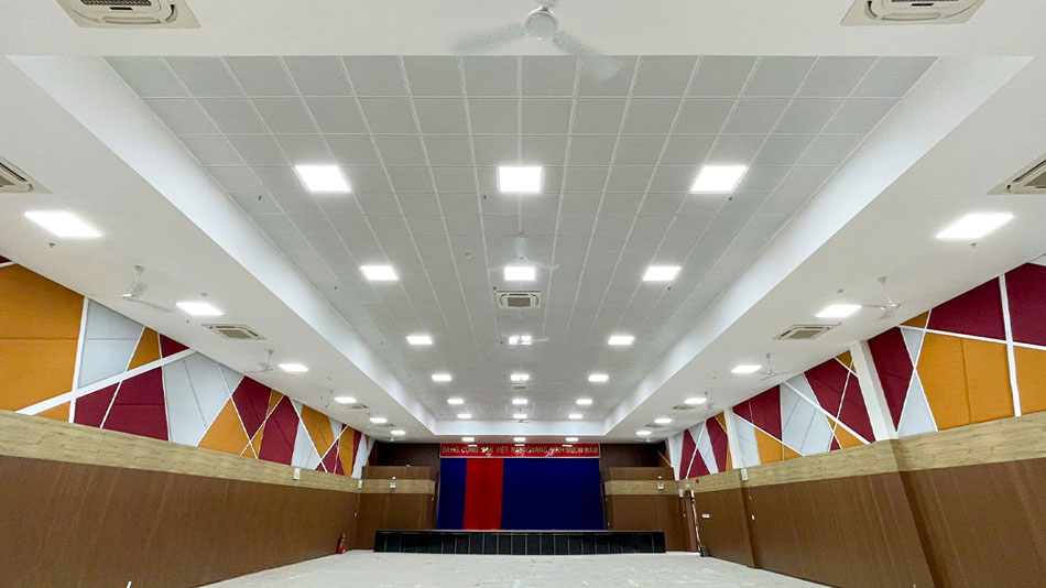 Có nên mua điều hòa âm trần Nagakawa 1 chiều NT-C18R1T20 không?