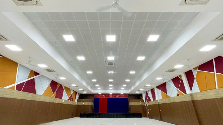 Top 3 điều hòa âm trần Inverter 24000btu cao cấp giá tốt nhất 2025