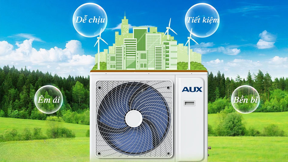 Những nhược điểm cần lưu ý Những nhược điểm cần lưu ý