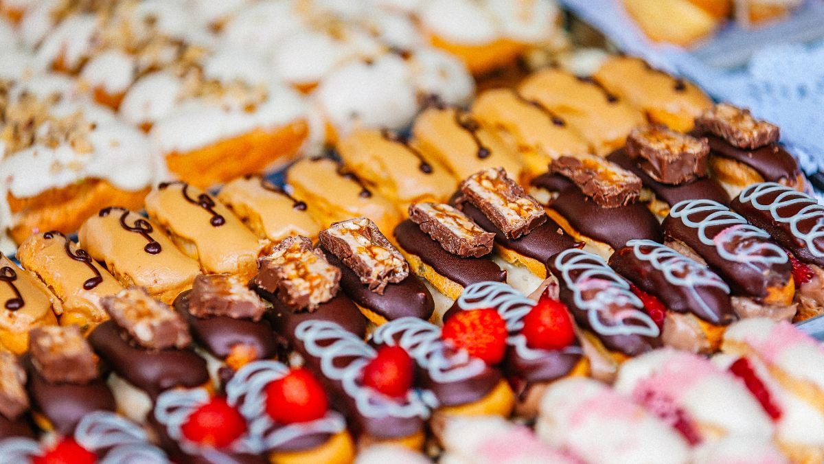 banh-eclair-10-1 Bánh Eclair